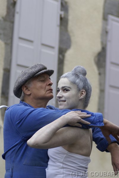 Diapositive suivante